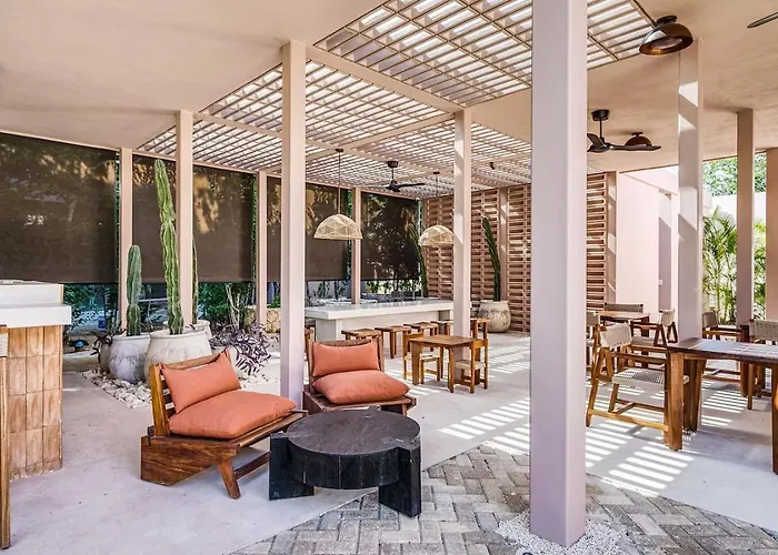 Fast Wi-fi 1br In With Pool, Restaurant, Gym Apartamento *