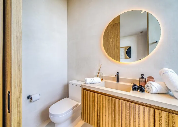 Fast Wi-fi 1br In With Pool, Restaurant, Gym Apartamento *