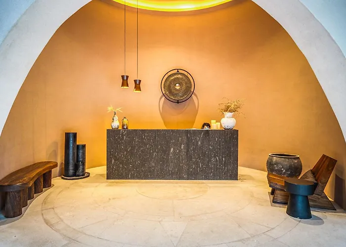 Apartamento Fast Wi-fi 1br In With Pool, Restaurant, Gym *