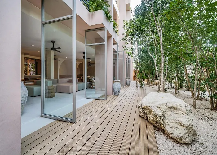 Apartamento Fast Wi-fi 1br In With Pool, Restaurant, Gym