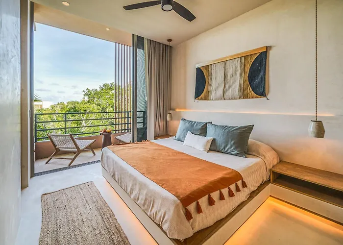Fast Wi-fi 1br In With Pool, Restaurant, Gym