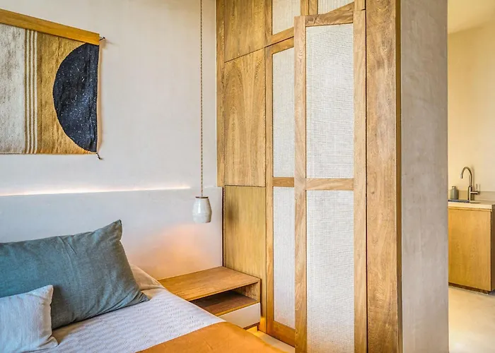 Apartamento Fast Wi-fi 1br In With Pool, Restaurant, Gym