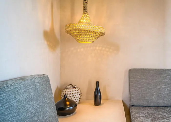 Fast Wi-fi 1br In With Pool, Restaurant, Gym Apartamento *