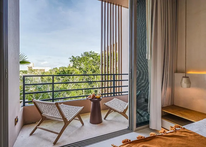 Fast Wi-fi 1br In With Pool, Restaurant, Gym Apartamento *