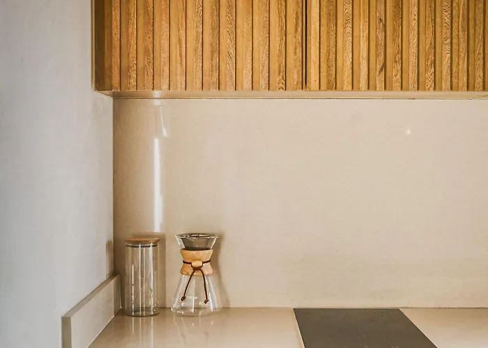 Apartamento Fast Wi-fi 1br In With Pool, Restaurant, Gym *
